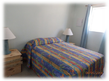 apartment for rent in aruba
