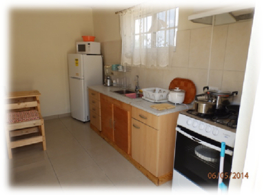 apartment for rent in aruba
